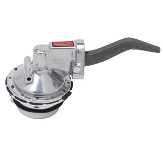 Edelbrock | Mechanical Fuel Pump - GT40 / Mustang 1964-1985
