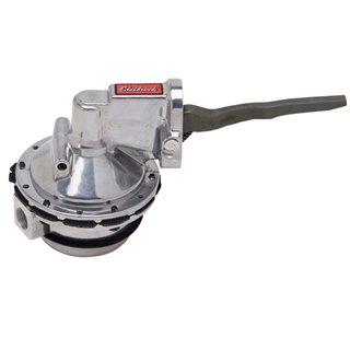 Edelbrock | Mechanical Fuel Pump - Mustang 7.0L 1970-1971