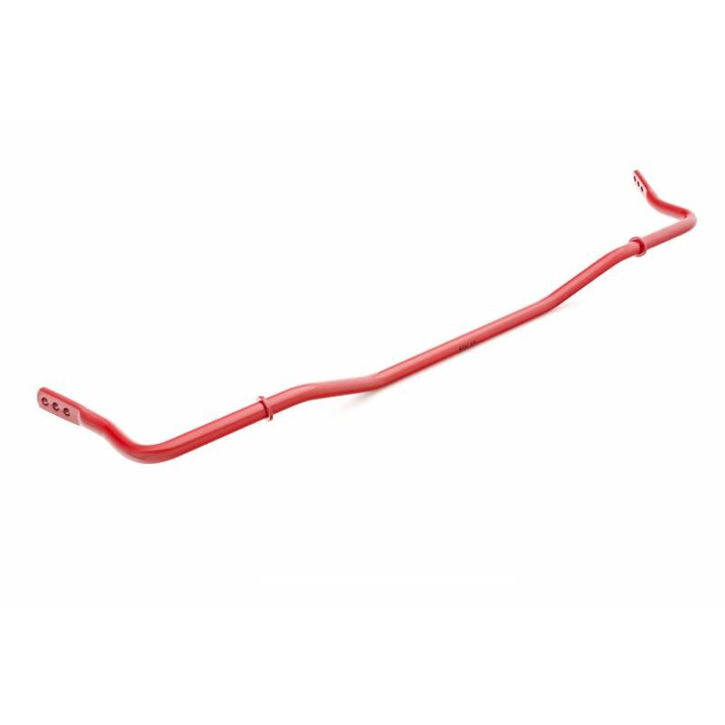 Eibach | REAR ANTI-ROLL Kit (Rear Sway Bar Only) - Accord / Civic 1.5T 2017-2024