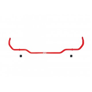 Eibach | REAR ANTI-ROLL Kit (Rear Sway Bar Only) - Audi / Volkswagen 2006-2018
