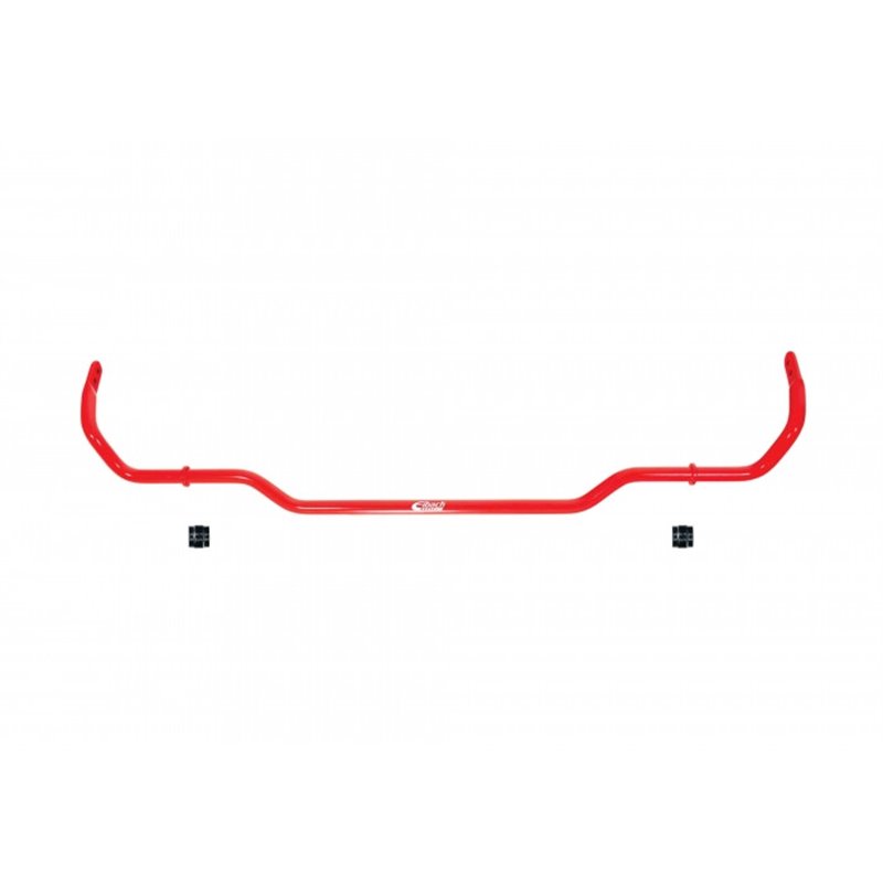 Eibach | REAR ANTI-ROLL Kit (Rear Sway Bar Only) - Audi / Volkswagen 2006-2018