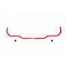 Eibach | REAR ANTI-ROLL Kit (Rear Sway Bar Only) - Audi / Volkswagen 2006-2018