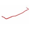 Eibach | REAR ANTI-ROLL Kit (Rear Sway Bar Only) - IS300 3.0L 2001-2005
