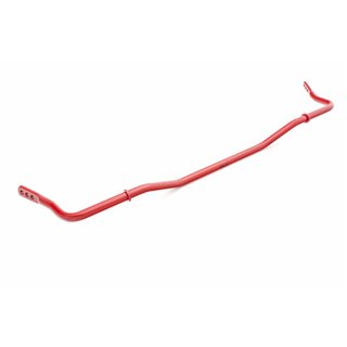 Eibach | REAR ANTI-ROLL Kit (Rear Sway Bar Only) - Cooper / Clubman 1.5T / 1.6L 2007-2014