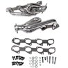 BBK Performance | Headers - Shorty Tube Céramique 1-3/4" - Ram 1500 5.7L 2009-2018