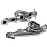 BBK Performance | Headers - Shorty Tube Céramique 1-3/4" - Ram 1500 5.7L 2009-2018