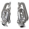 BBK Performance | Headers - Shorty Tube Céramique 1-3/4" - Ram 1500 5.7L 2009-2018