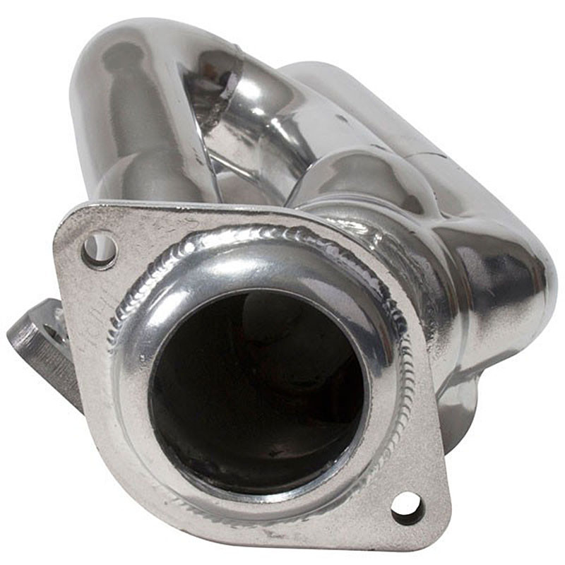 BBK Performance | Headers - Shorty Tube Céramique 1-3/4" - Ram 1500 5.7L 2009-2018