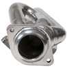 BBK Performance | Headers - Shorty Tube Céramique 1-3/4" - Ram 1500 5.7L 2009-2018