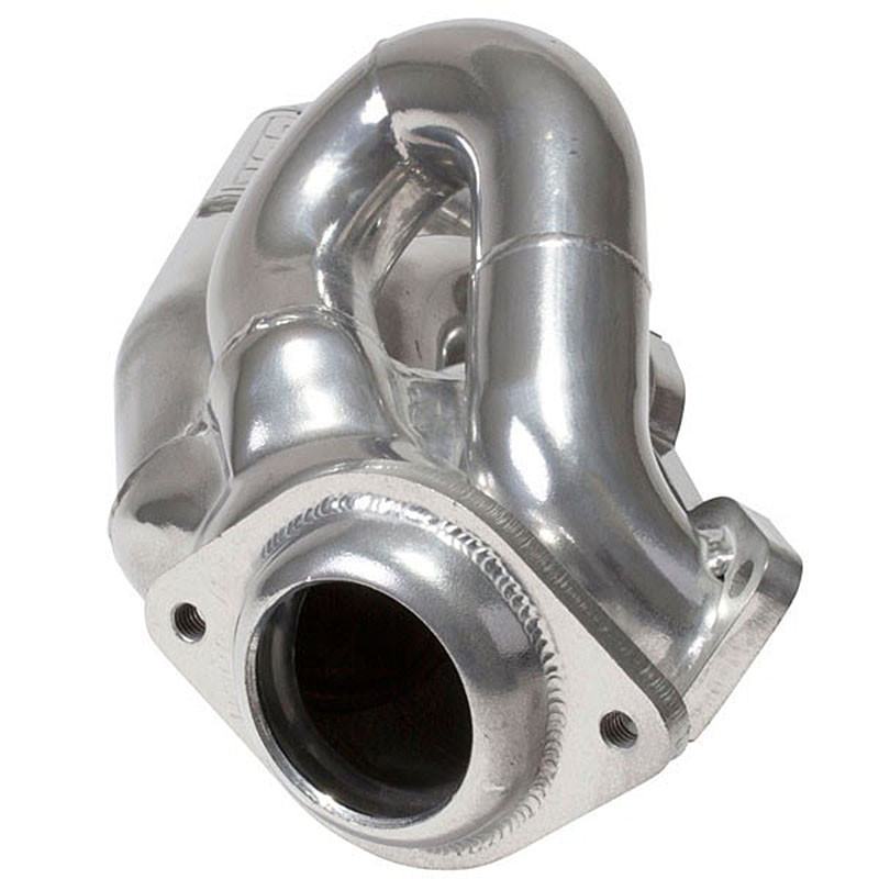 BBK Performance | Headers - Shorty Tube Céramique 1-3/4" - Ram 1500 5.7L 2009-2018