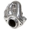 BBK Performance | Headers - Shorty Tube Céramique 1-3/4" - Ram 1500 5.7L 2009-2018