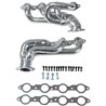 BBK Performance | Headers - Shorty Tube Céramique 1-3/4" - Camaro 6.2L 2010-2015