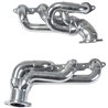 BBK Performance | Headers - Shorty Tube Céramique 1-3/4" - Camaro 6.2L 2010-2015