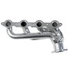 BBK Performance | Headers - Shorty Tube Céramique 1-3/4" - Camaro 6.2L 2010-2015