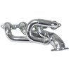 BBK Performance | Headers - Shorty Tube Céramique 1-3/4" - Camaro 6.2L 2010-2015