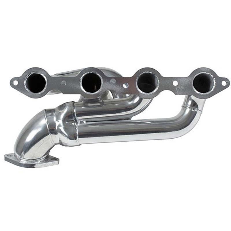 BBK Performance | Headers - Shorty Tube Céramique 1-3/4" - Camaro 6.2L 2010-2015