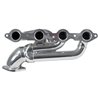 BBK Performance | Headers - Shorty Tube Céramique 1-3/4" - Camaro 6.2L 2010-2015