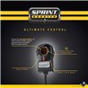 Sprint Booster V3 - Acura