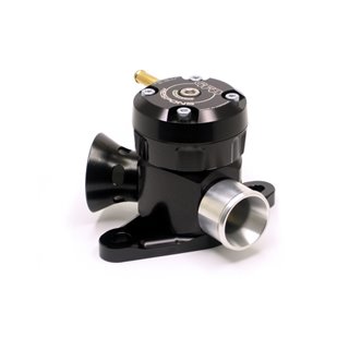 GFB | DUAL PORT BLOW-OFF - Mazdaspeed3 / Mazdaspeed6 2006-2013