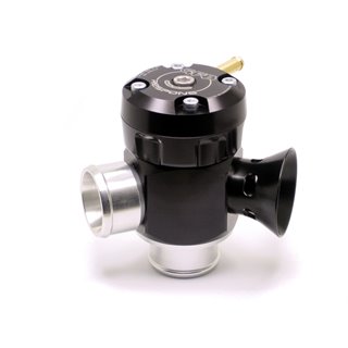 GFB | DUAL PORT BLOW-OFF - EVO X / RALLIART 2008-2015