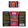 Lucas Oil | Octane Booster