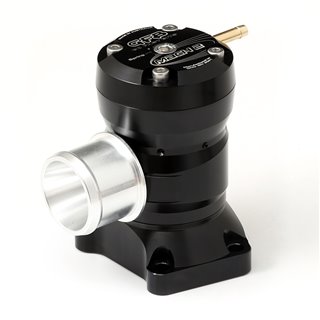 GFB | MACH 2 TMS Diverter Valve - KIA K5 / Hyundai Sonata 2.5T