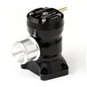 GFB | MACH 2 TMS Diverter Valve - KIA K5 / Hyundai Sonata 2.5T