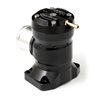 GFB | MACH 2 TMS Diverter Valve - KIA K5 / Hyundai Sonata 2.5T