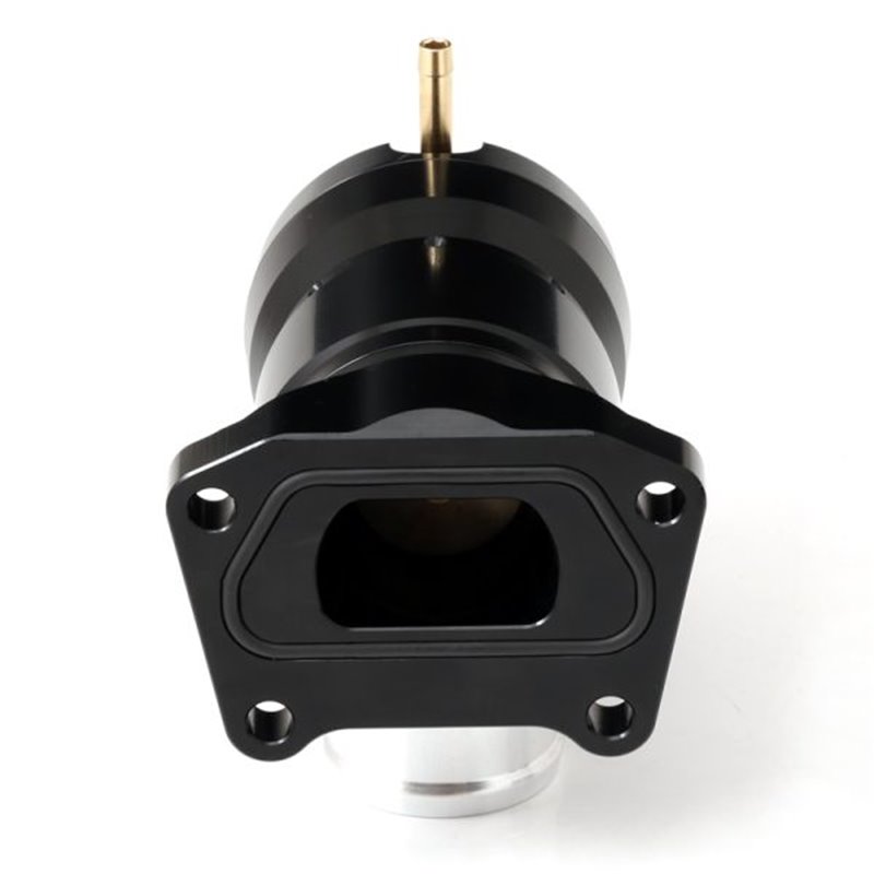 GFB | MACH 2 TMS Diverter Valve - KIA K5 / Hyundai Sonata 2.5T
