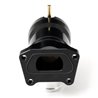 GFB | MACH 2 TMS Diverter Valve - KIA K5 / Hyundai Sonata 2.5T