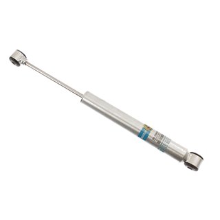 Bilstein | B8 5100 Series Steering Damper - Wrangler (JK) 3.6L / 3.8L 2007-2018