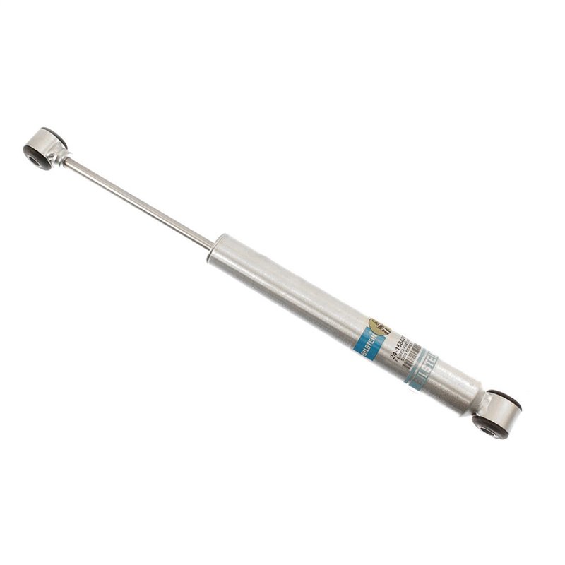 Bilstein | B8 5100 Series Steering Damper - Wrangler (JK) 3.6L / 3.8L 2007-2018