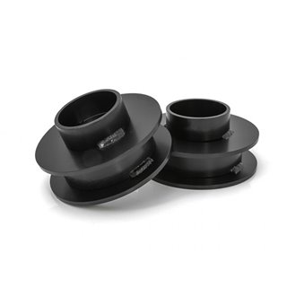 ReadyLIFT | Coil Spring Spacer - Ram 1500 2019-2022