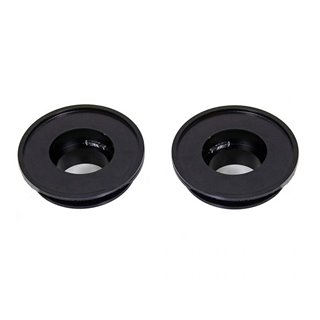 ReadyLIFT | Coil Spring Spacer - 4Runner 2.7L / 4.0L / 4.7L 2003-2022