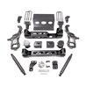 ReadyLIFT | Lift Kit - F-150 2021-2022