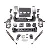 ReadyLIFT | Lift Kit - F-150 2021-2022
