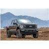 ReadyLIFT | Lift Kit - F-150 2021-2022
