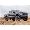 ReadyLIFT | Lift Kit - F-150 2021-2022