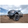 ReadyLIFT | Lift Kit - F-150 2021-2022