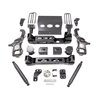 ReadyLIFT | Lift Kit w/Shocks - F-150 2015-2020