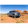 ReadyLIFT | Lift Kit w/Shocks - F-150 2015-2020