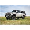 ReadyLIFT | Big Lift Kit w/Shocks - Silverado / Sierra 2500 HD / 3500 HD 6.6L 2020-2022