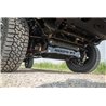 ReadyLIFT | Big Lift Kit w/Shocks - Silverado / Sierra 2500 HD / 3500 HD 6.6L 2020-2022