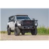 ReadyLIFT | Big Lift Kit w/Shocks - Silverado / Sierra 2500 HD / 3500 HD 6.6L 2020-2022