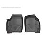 WeatherTech | Tapis Avant - Impala / Impala Limited / Malibu / Grand Prix 2006-2016