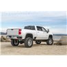 ReadyLIFT | Big Lift Kit w/Shocks - Silverado / Sierra 2500 HD / 3500 HD 6.6L 2020-2022
