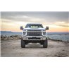 ReadyLIFT | Big Lift Kit w/Shocks - Silverado / Sierra 2500 HD / 3500 HD 6.6L 2020-2022