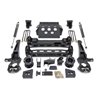 ReadyLIFT | Big Lift Kit w/Shocks - Silverado / Sierra 1500 2019-2023