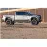 ReadyLIFT | Big Lift Kit w/Shocks - Silverado / Sierra 1500 2019-2023