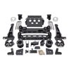 ReadyLIFT | Big Lift Kit - Silverado 1500 / High Country 2019-2022